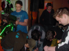 01_neoMagic/DSC02915.JPG