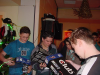 01_neoMagic/DSC02916.JPG