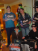 01_neoMagic/DSC02917.JPG