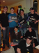 01_neoMagic/DSC02920.JPG