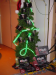 01_neoMagic/DSC02922.JPG