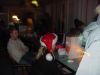 01_neoMagic/DSC02923.JPG