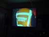 01_neoMagic/DSC02924.JPG