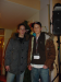 01_neoMagic/DSC02926.JPG