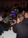 01_neoMagic/DSC02928.JPG