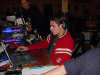 01_neoMagic/DSC02929.JPG