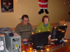 01_neoMagic/DSC02931.JPG
