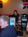 01_neoMagic/DSC02932.JPG