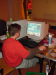01_neoMagic/DSC02933.JPG