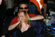 01_neoMagic/img_1449.jpg