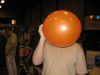 02_vr_hellbringer/IMG_2260.jpg