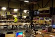010_vr_thewidowmaker/DCP_7251.JPG