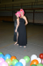 020_vr_neoMagic/IMG_5929.JPG