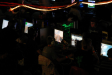 010_vr_neoMagic/IMG_7643.JPG