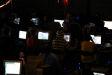 010_vr_neoMagic/IMG_7645.JPG