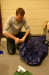 010_vr_neoMagic/IMG_9156.JPG