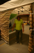 010_vr_neoMagic/IMG_9157.JPG