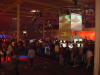 DSC00032.jpg