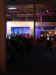 DSC00033.jpg