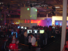 DSC00035.jpg