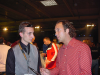 DSC00036.jpg