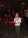 DSC00037.jpg