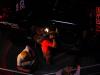 DSC00038.jpg