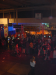 DSC00039.jpg