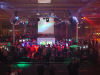 DSC00040.jpg