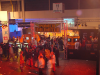 DSC00041.jpg