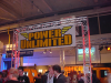 DSC00043.jpg