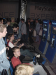 DSC00048.jpg