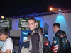 DSC00051.jpg